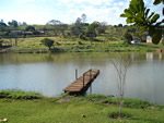 Paisagens do Paraná