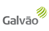 Galvão