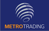 MetroTrading